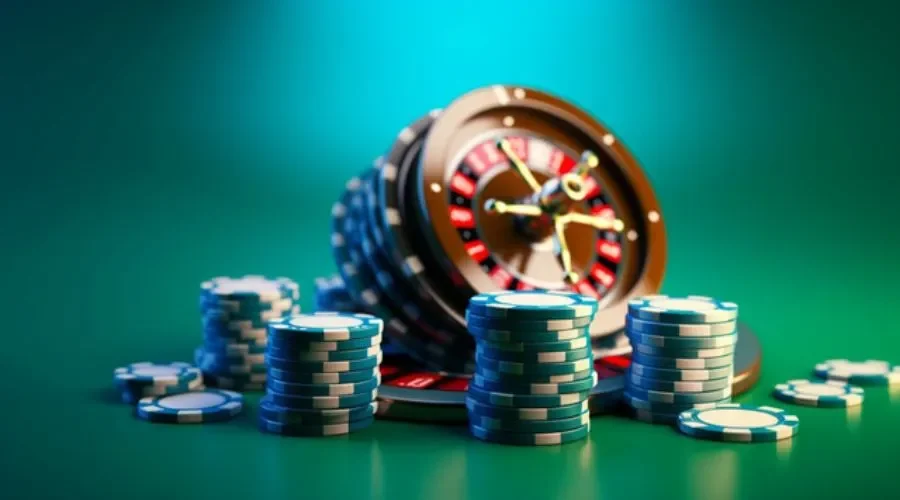 Kinh nghiệm hiệu quả tại sân chơi