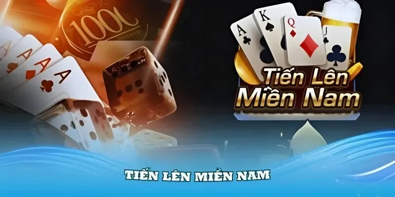 Luật chơi game tiến lên cho newbie