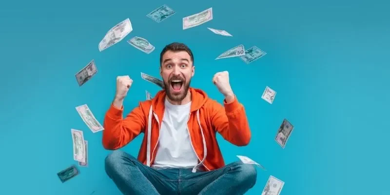 Vin88 đã xây dựng một hệ thống giao dịch tiện lợi